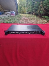 EGALISEUR MONO INTERM EQ 9131