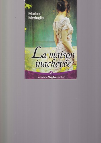 Collection nous deux - nous, emotion