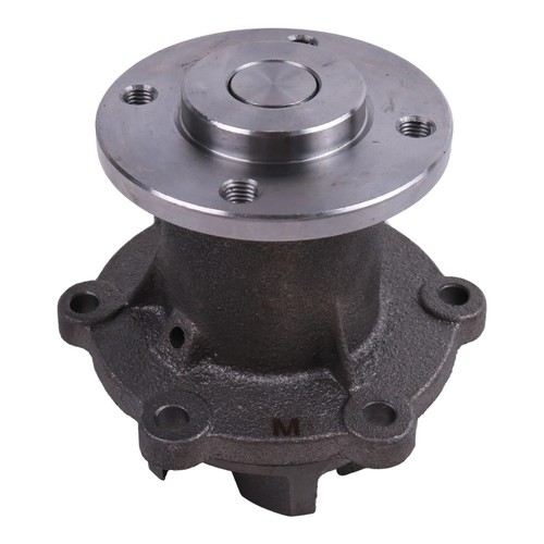 Pompe eau 136315100a - pompe,