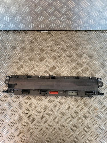 Compteur vitesse renault - vitesse,