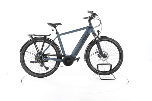 Winora tb300 vélo - tb300, électrique