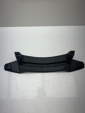 Support de phares additionnels