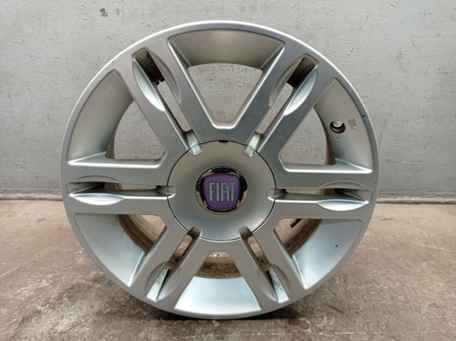 Fiat panda 169 jante alu - 169,
