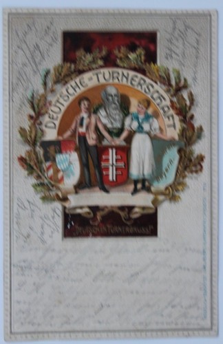 30685 relief allemand - 30685,