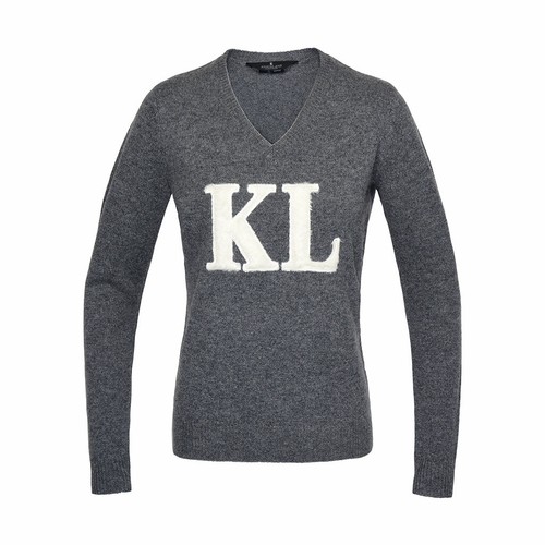 Kingsland nella ladies flat - kingsland,