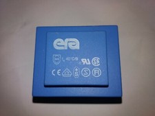 Transfo pour C.I. 12v 10VA