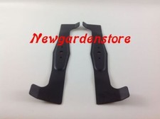 Lame Tracteurs Tondeuses