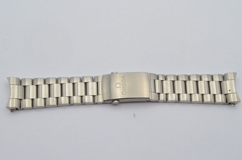 Omega seamaster planet ocean - planet,