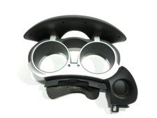 CASQUETTE SUPERIEURE DE