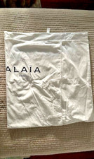 ALAÏA Paris  Housse Transport