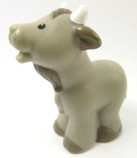 Fisher Price Little People