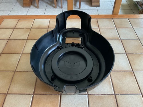 Friteuse seb actifry original - friteuse,