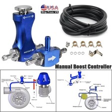 UNIVERSAL CAR ADJUSTABLE