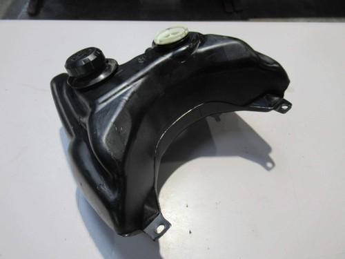 Réservoir peugeot tkr - (peugeot,