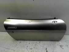 Porte avant droite occasion