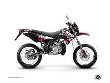 Kit Deco 50cc Trash Derbi DRD