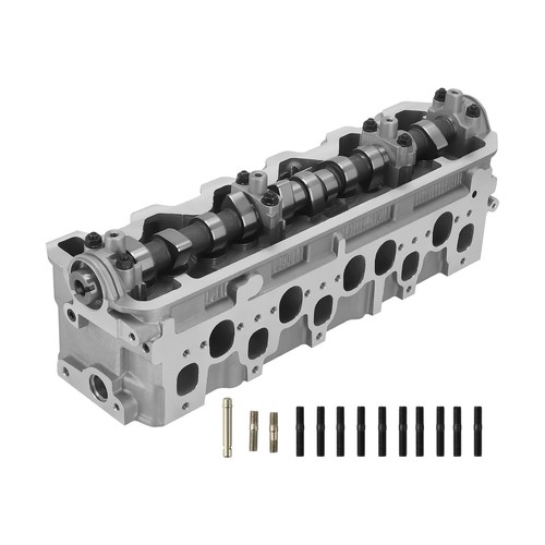 Culasse assemblée for - , vw