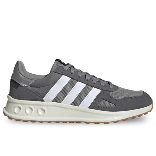 Chaussures adidas run 84 - ,