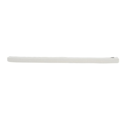Accessoires lit combleur - accessoires,