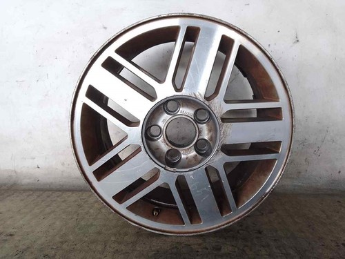 Pneu ford focus berlina - ford,