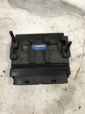 05 Kawasaki ZR750 ZR 750 K1 ZR7 CDI Box Ignition Ignitor ECU