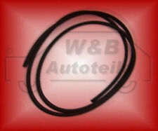 Cadre Pour Pare-Brise TOYOTA STARLET BJ:96-99 Joint En Caoutchouc De Pare-Brise