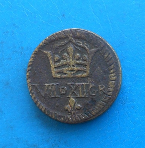 Poids monétaire pour quart - poids,