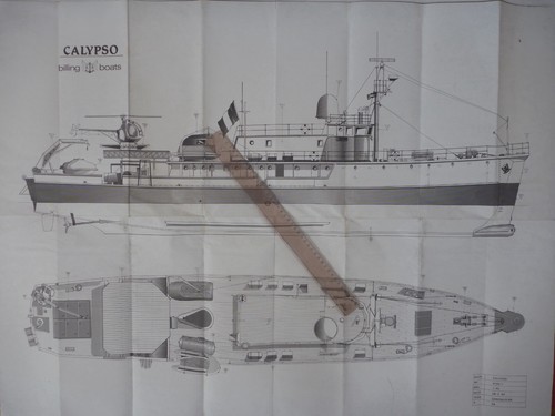 Plan maquette calypso billing - plan,