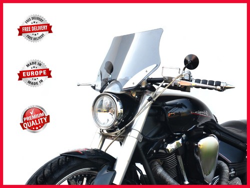 Yamaha 1700 road star - road,