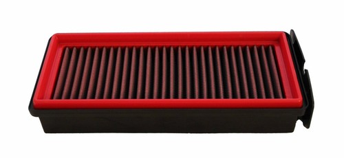 Filtre air bmc - fb, 821/04
