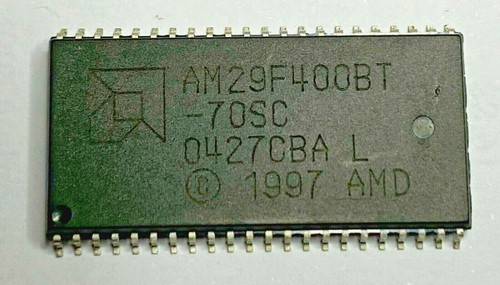 Sega saturn bios region free - bios,