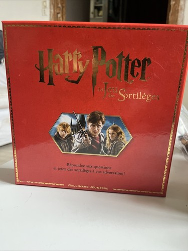 Jeux harry potter - jeux,