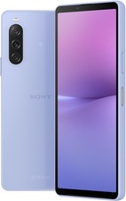 Sony Xperia 10 V DS 6RAM 128Go