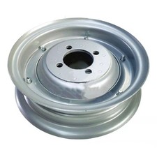 Roue Vespa 3 50 8 Vbb Vnb Vba
