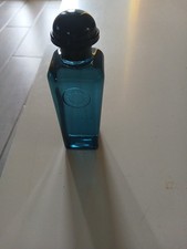 Hermes Eau De Narcisse Bleu