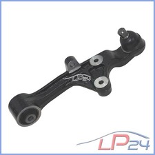 BRAS DE LIAISON SUSPENSION