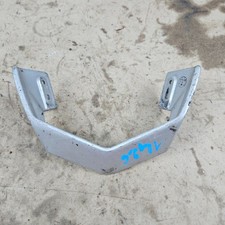 Poignée arrière Yamaha TZR