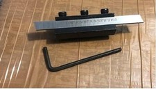 Porte-outils type pince