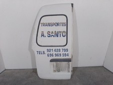 901017C936 porte battante