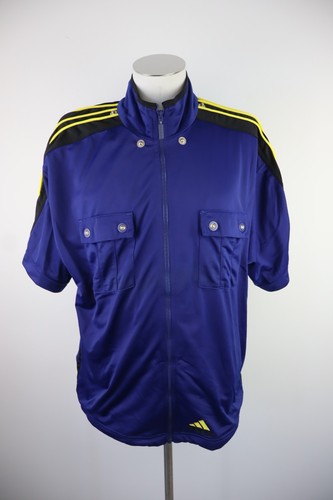 Adidas veste sport homme - adidas,