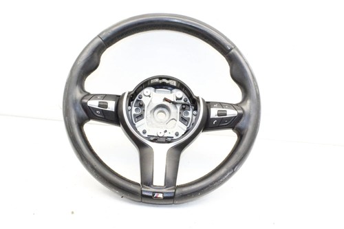 Bmw série touring - 3, 320d