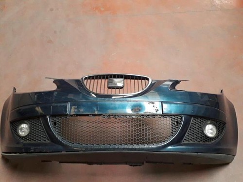 Pare choc avant seat - pare,