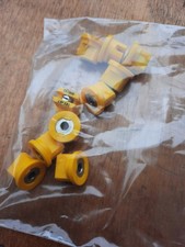 Atomiseur à fente Teejet