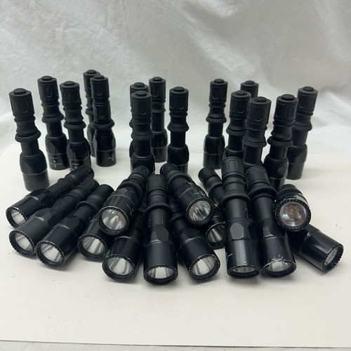 Surefire g2zx led - surefire,
