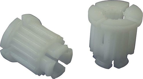 Adaptateur poignée robinet - de,
