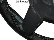 Véritable Italien Housse