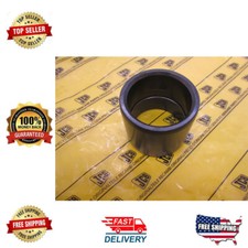 232/03907 - Pièces De Mini