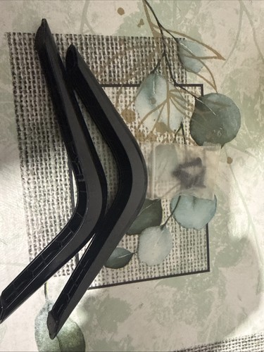 Pieds pour jvc lt 32fd100 - ,