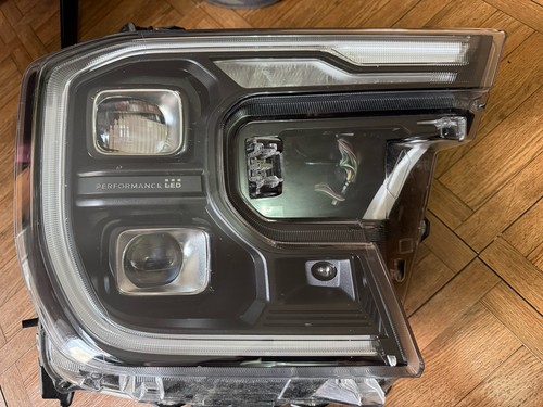 Oem ford ranger raptor t9 - raptor,