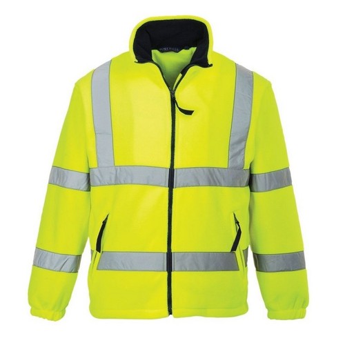 Neuf veste de sécurité - neuf,